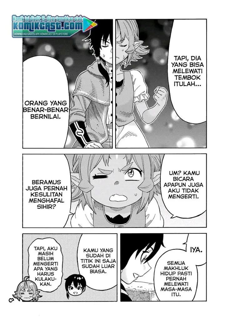 image-komik-suterareta-tensei-kenja-chapter-51-6/18