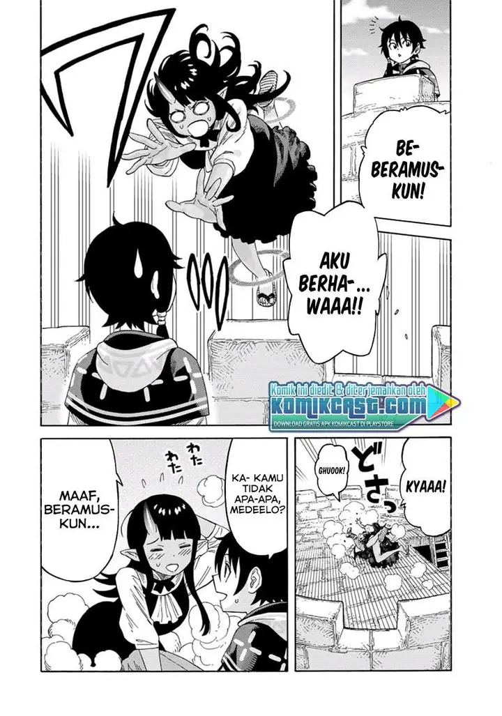 image-komik-suterareta-tensei-kenja-chapter-51-7/18