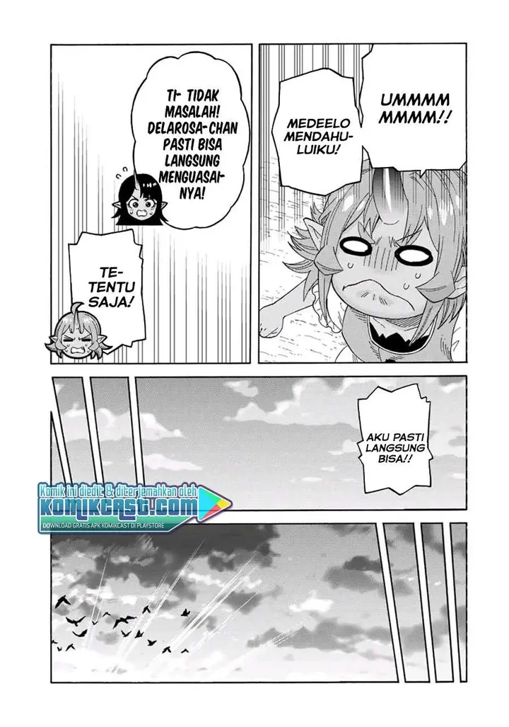 image-komik-suterareta-tensei-kenja-chapter-51-8/18