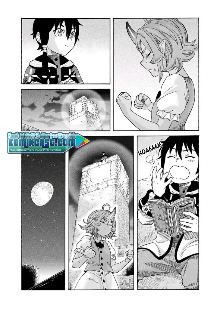 image-komik-suterareta-tensei-kenja-chapter-51-10/18
