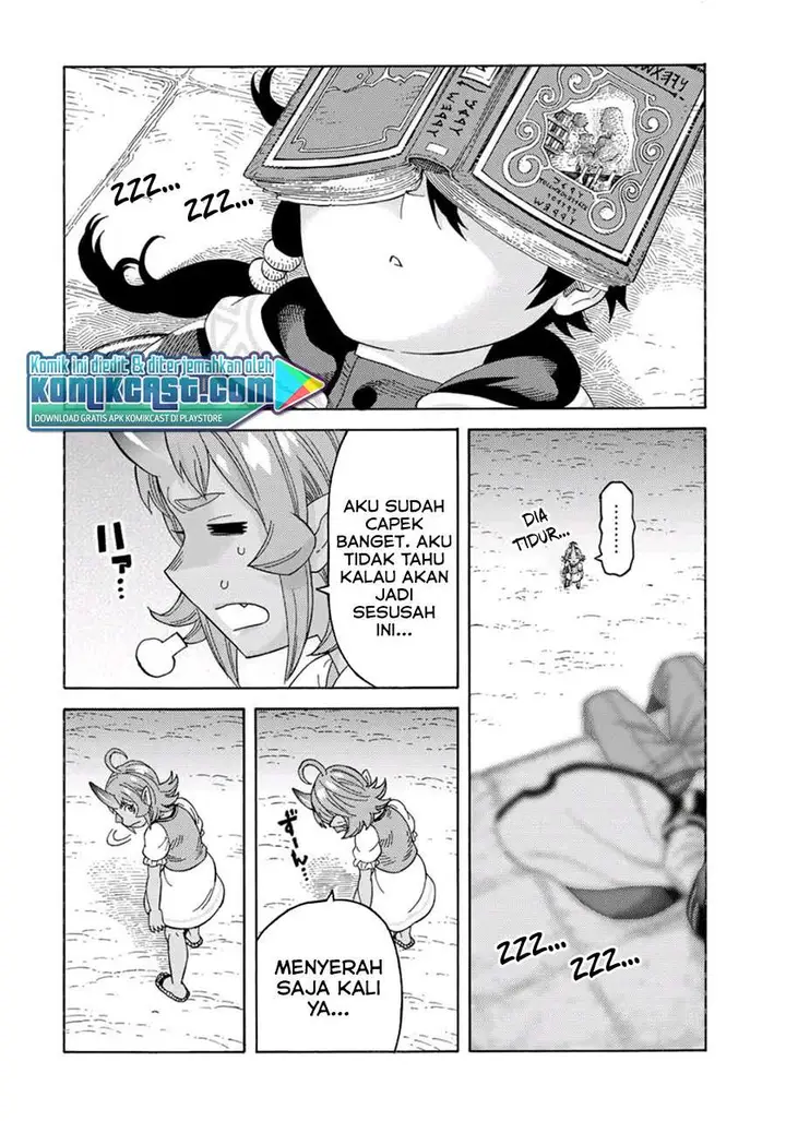 image-komik-suterareta-tensei-kenja-chapter-51-11/18