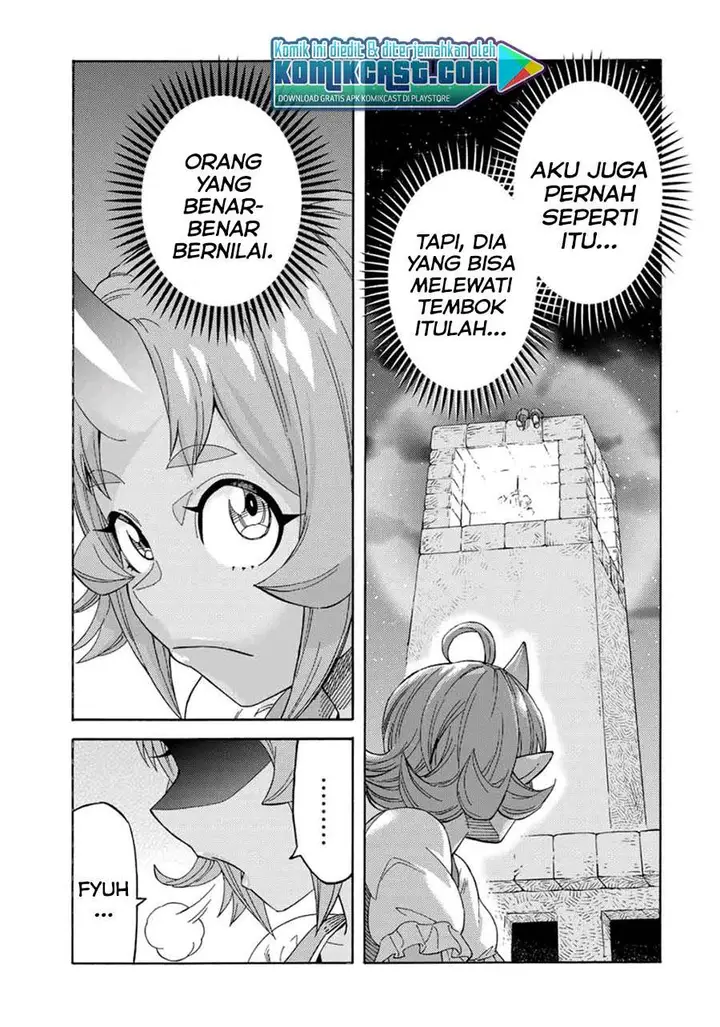 image-komik-suterareta-tensei-kenja-chapter-51-12/18