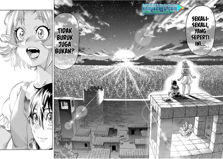 image-komik-suterareta-tensei-kenja-chapter-51-15/18