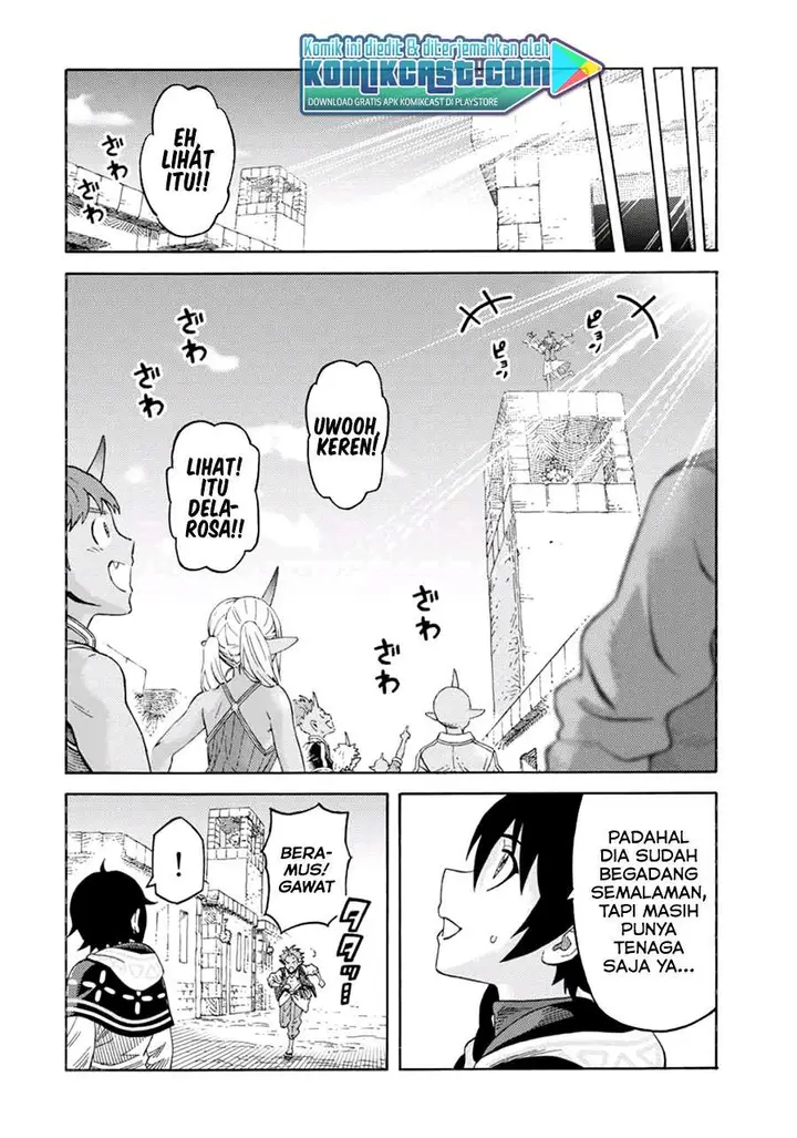 image-komik-suterareta-tensei-kenja-chapter-51-16/18