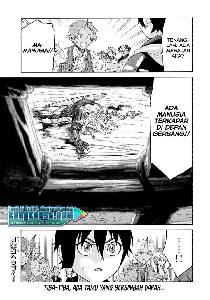 image-komik-suterareta-tensei-kenja-chapter-51-17/18
