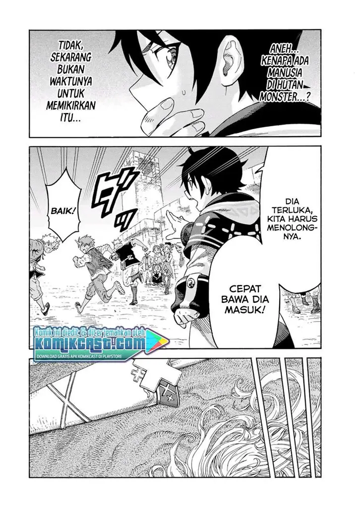 image-komik-suterareta-tensei-kenja-chapter-52-1/16