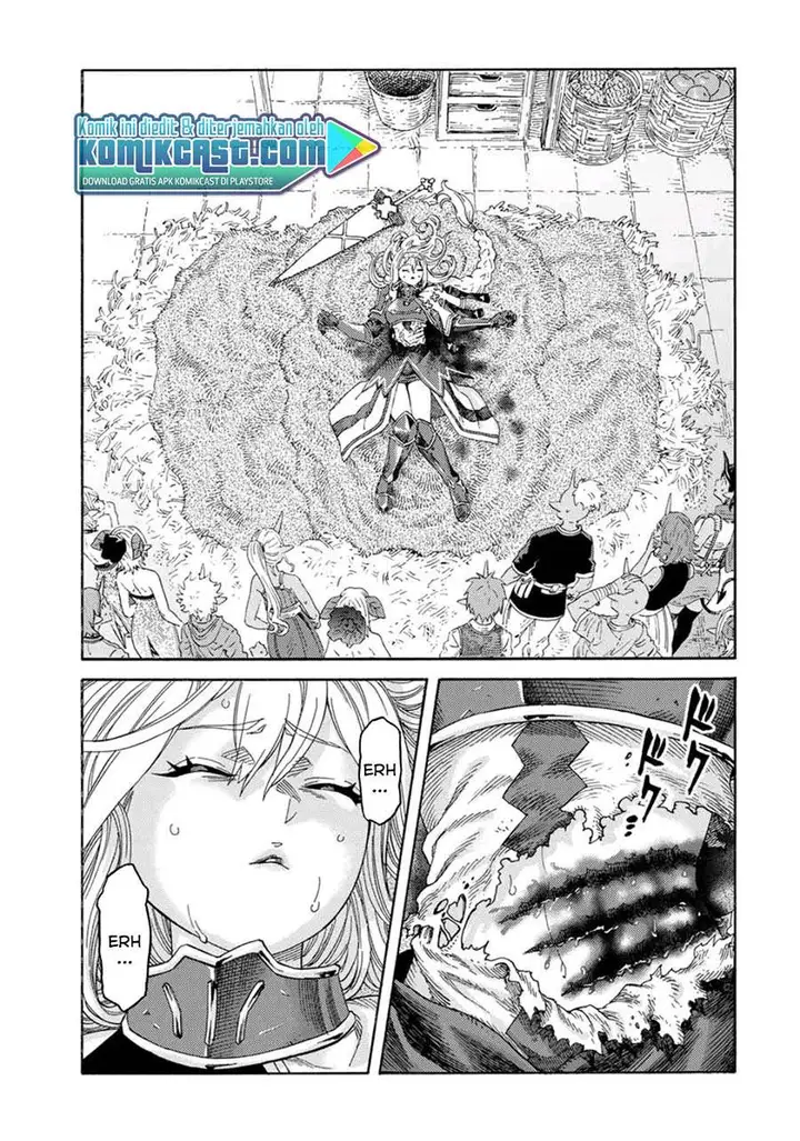 image-komik-suterareta-tensei-kenja-chapter-52-2/16