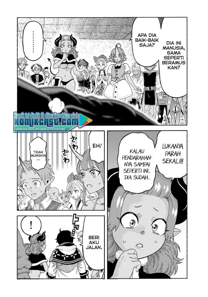 image-komik-suterareta-tensei-kenja-chapter-52-3/16