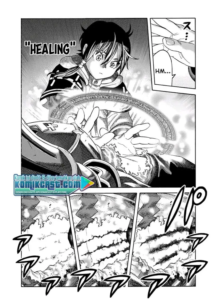 image-komik-suterareta-tensei-kenja-chapter-52-4/16