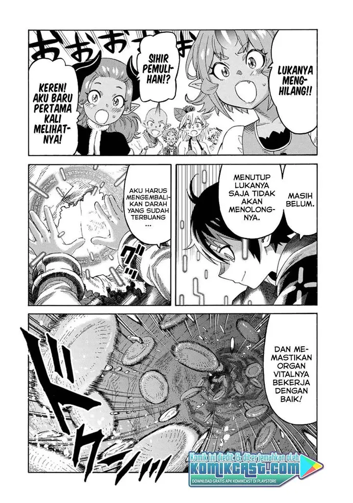 image-komik-suterareta-tensei-kenja-chapter-52-5/16