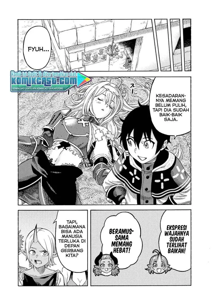 image-komik-suterareta-tensei-kenja-chapter-52-7/16