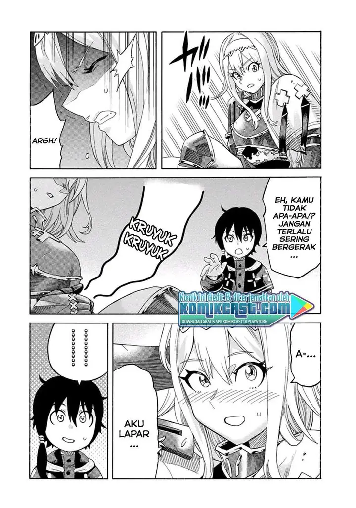 image-komik-suterareta-tensei-kenja-chapter-52-9/16