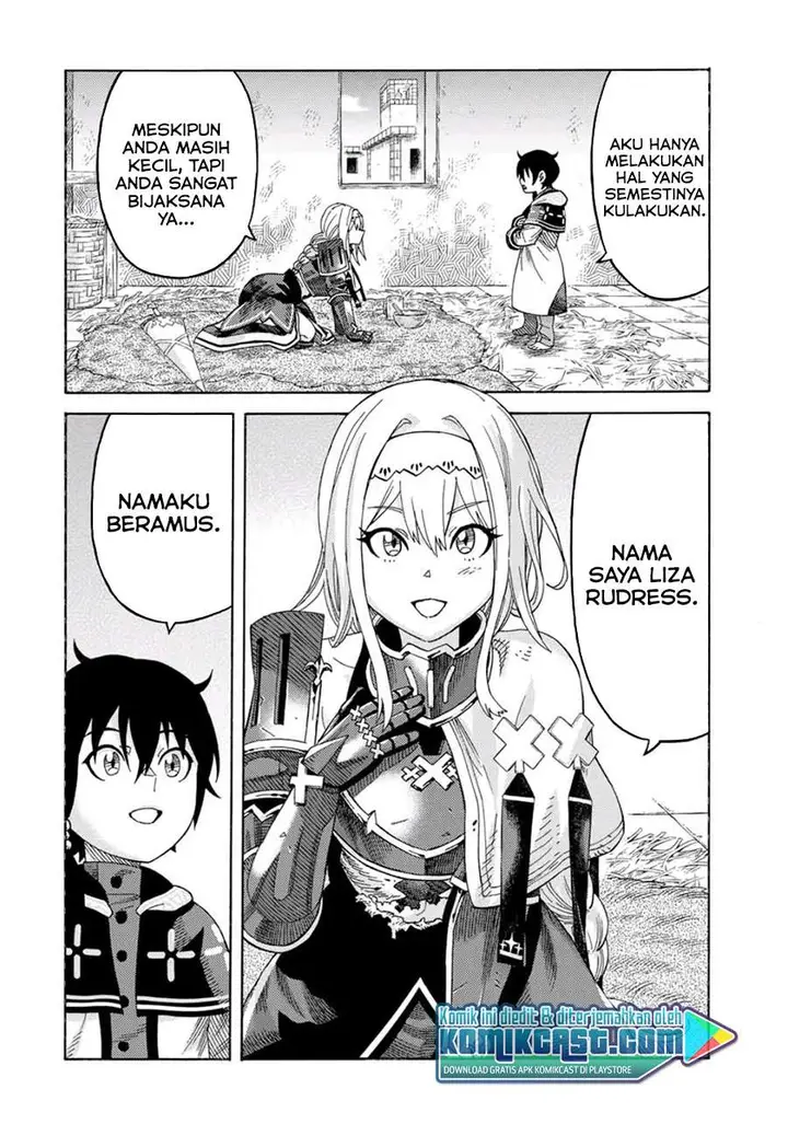 image-komik-suterareta-tensei-kenja-chapter-52-11/16