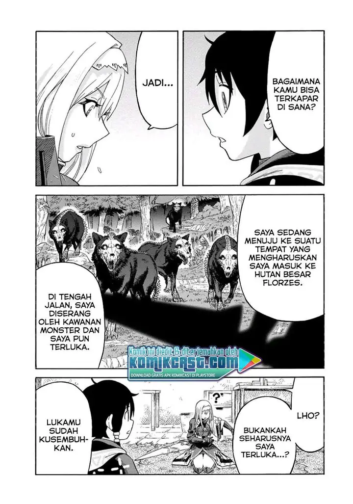 image-komik-suterareta-tensei-kenja-chapter-52-12/16