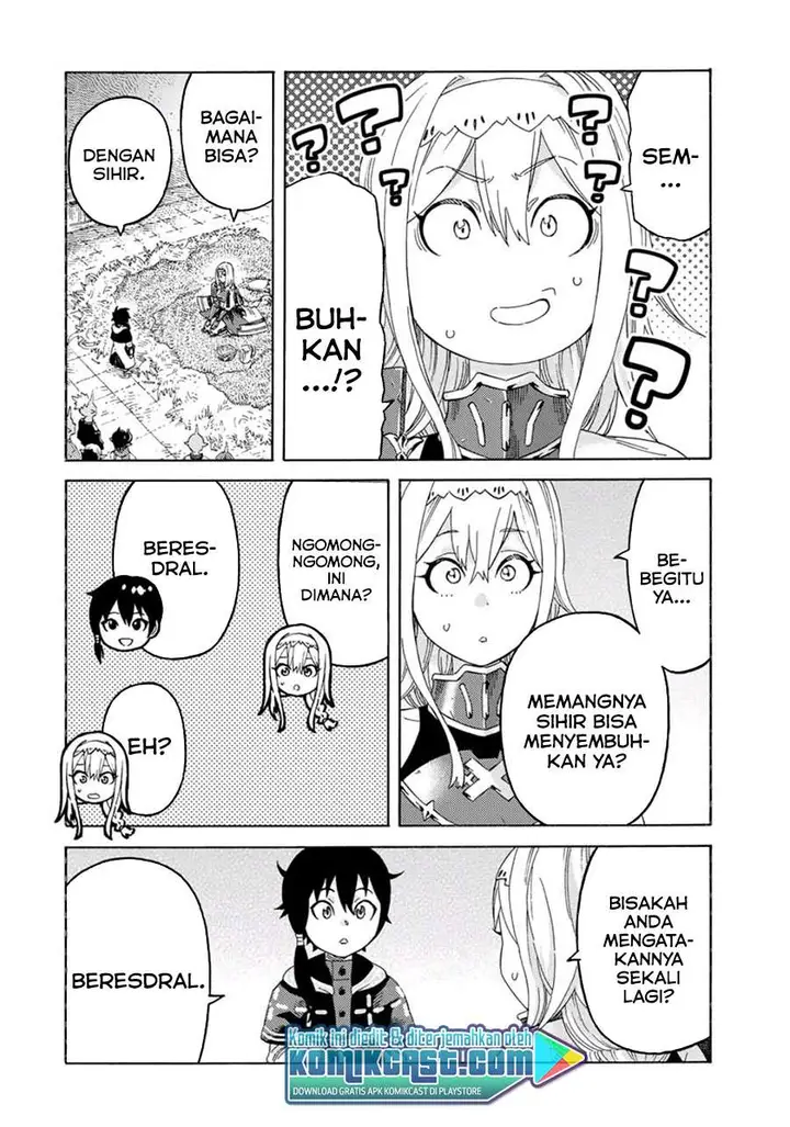 image-komik-suterareta-tensei-kenja-chapter-52-13/16