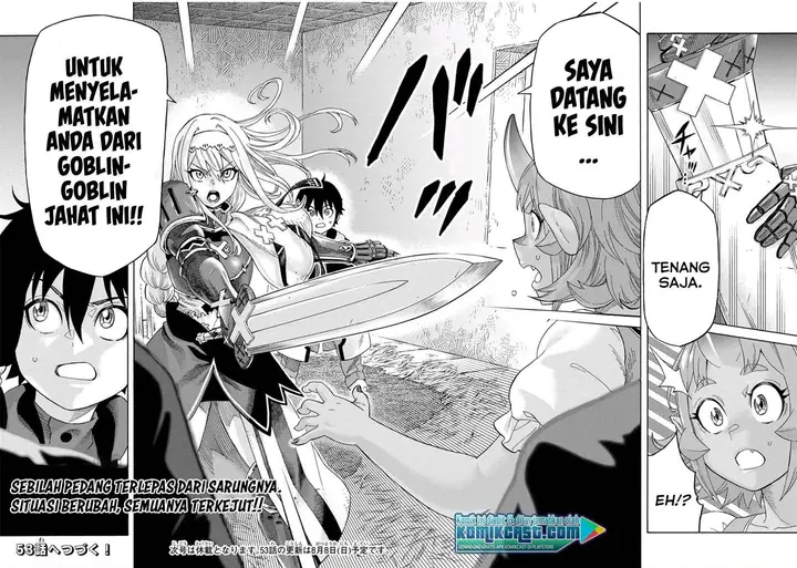 image-komik-suterareta-tensei-kenja-chapter-52-15/16