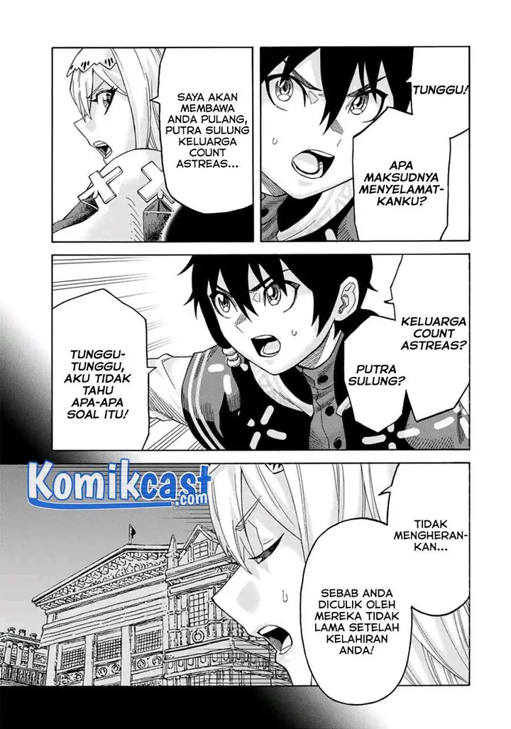 image-komik-suterareta-tensei-kenja-chapter-53-2/16