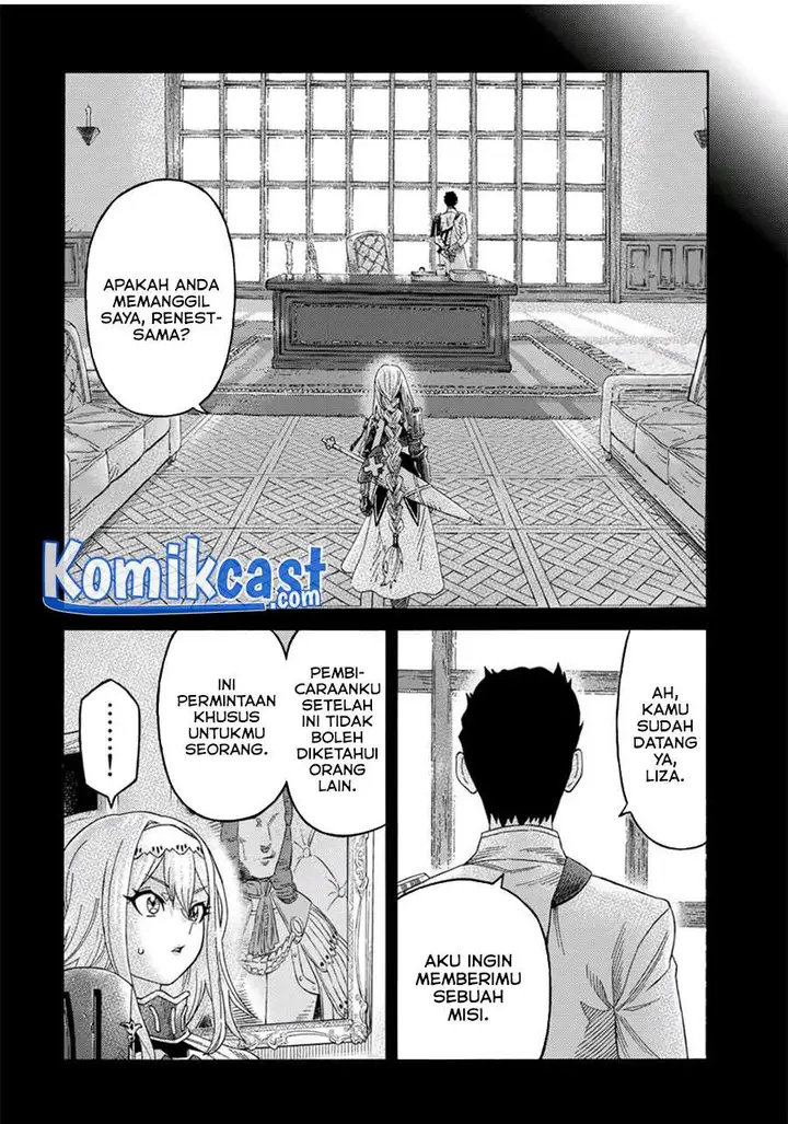 image-komik-suterareta-tensei-kenja-chapter-53-3/16