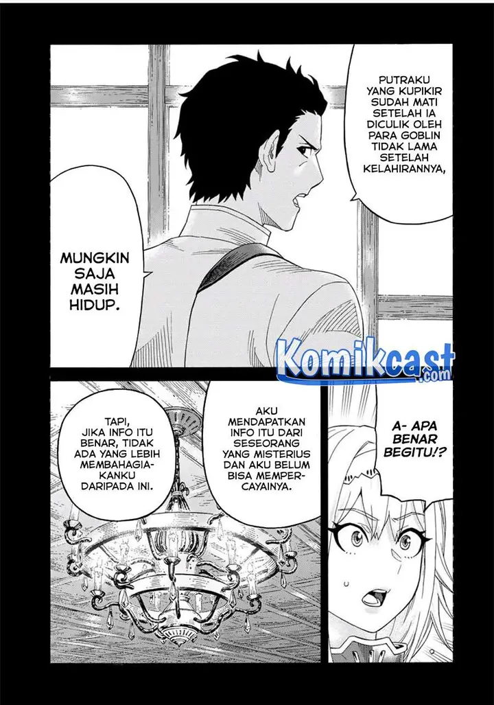 image-komik-suterareta-tensei-kenja-chapter-53-4/16