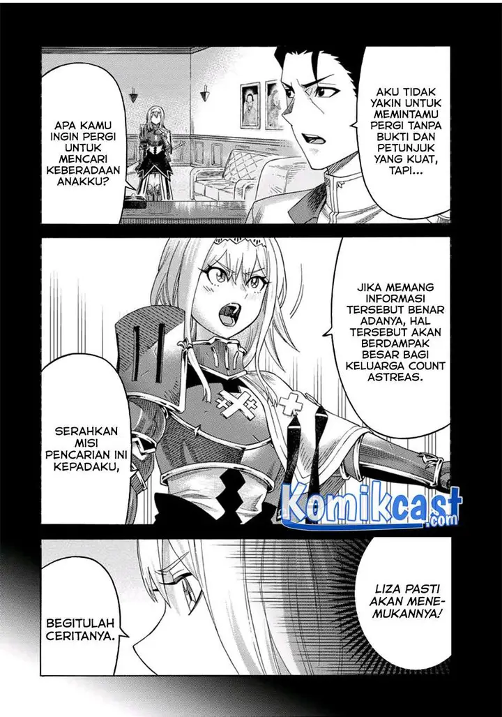 image-komik-suterareta-tensei-kenja-chapter-53-5/16