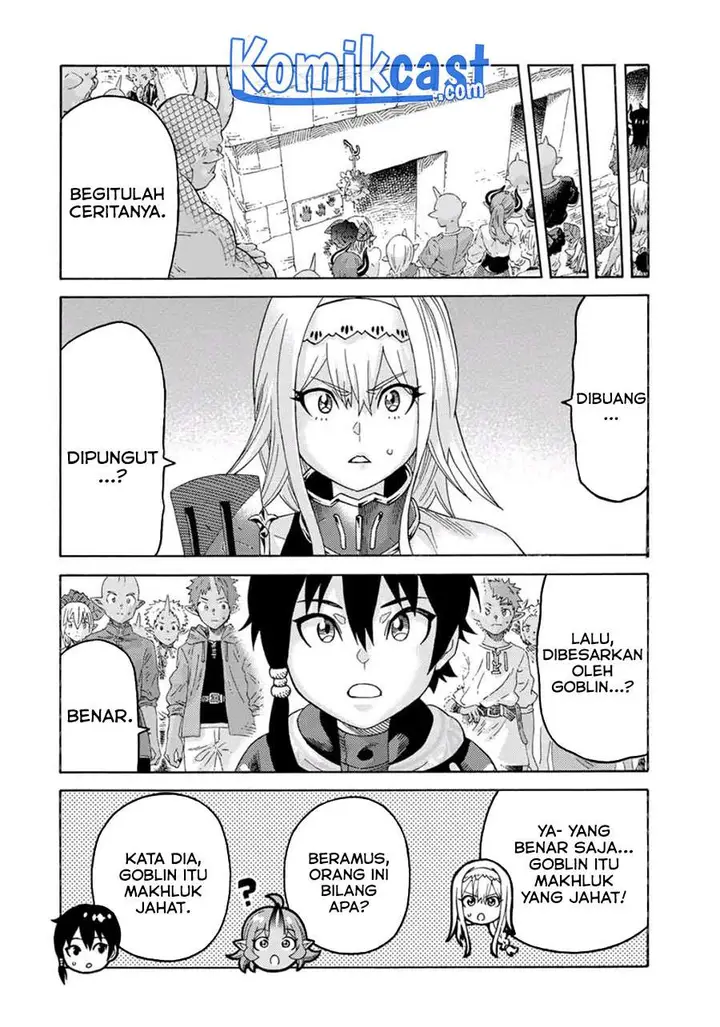 image-komik-suterareta-tensei-kenja-chapter-53-9/16