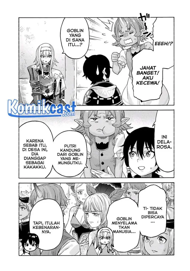 image-komik-suterareta-tensei-kenja-chapter-53-10/16