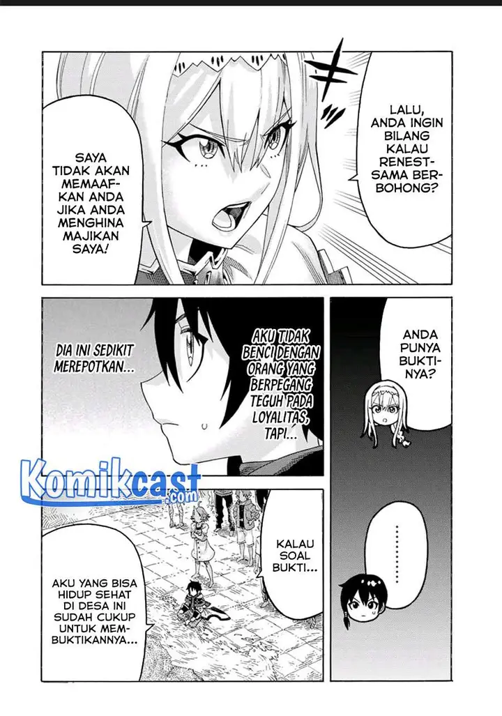 image-komik-suterareta-tensei-kenja-chapter-53-11/16