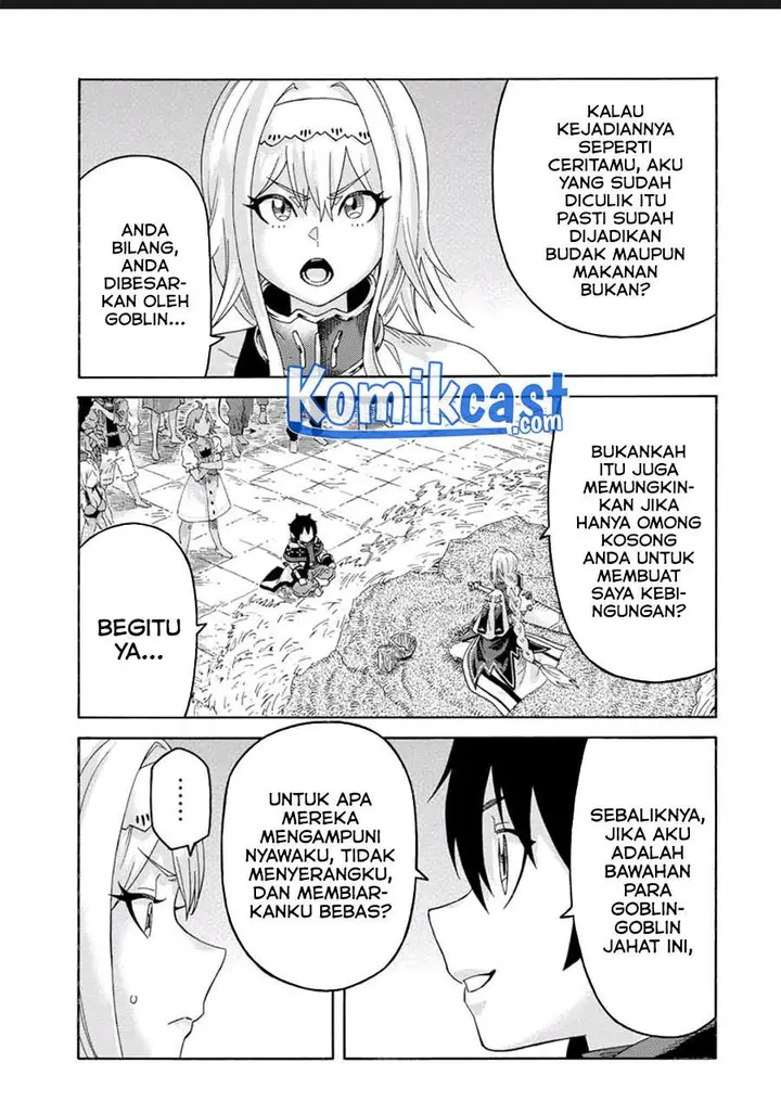 image-komik-suterareta-tensei-kenja-chapter-53-12/16
