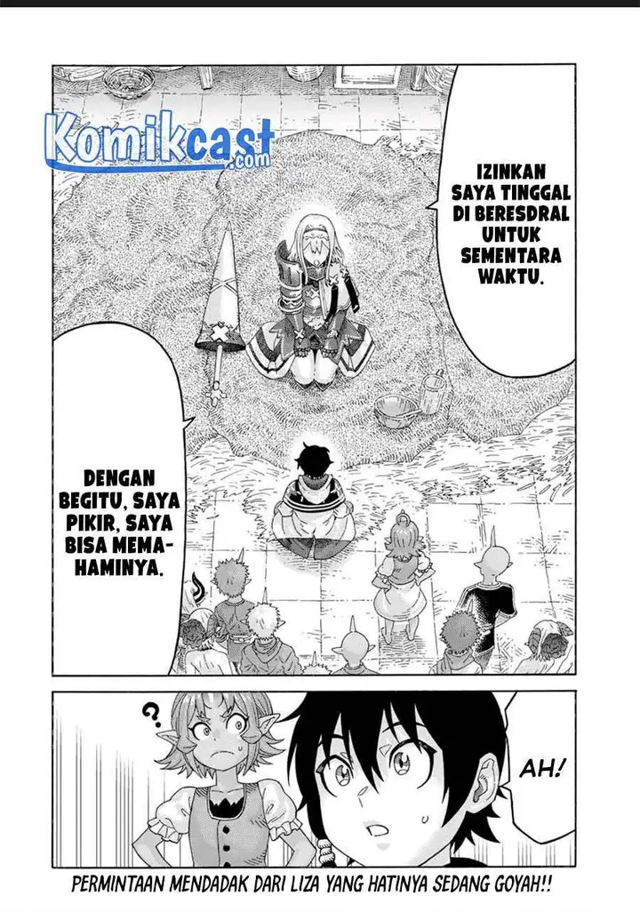 image-komik-suterareta-tensei-kenja-chapter-53-15/16