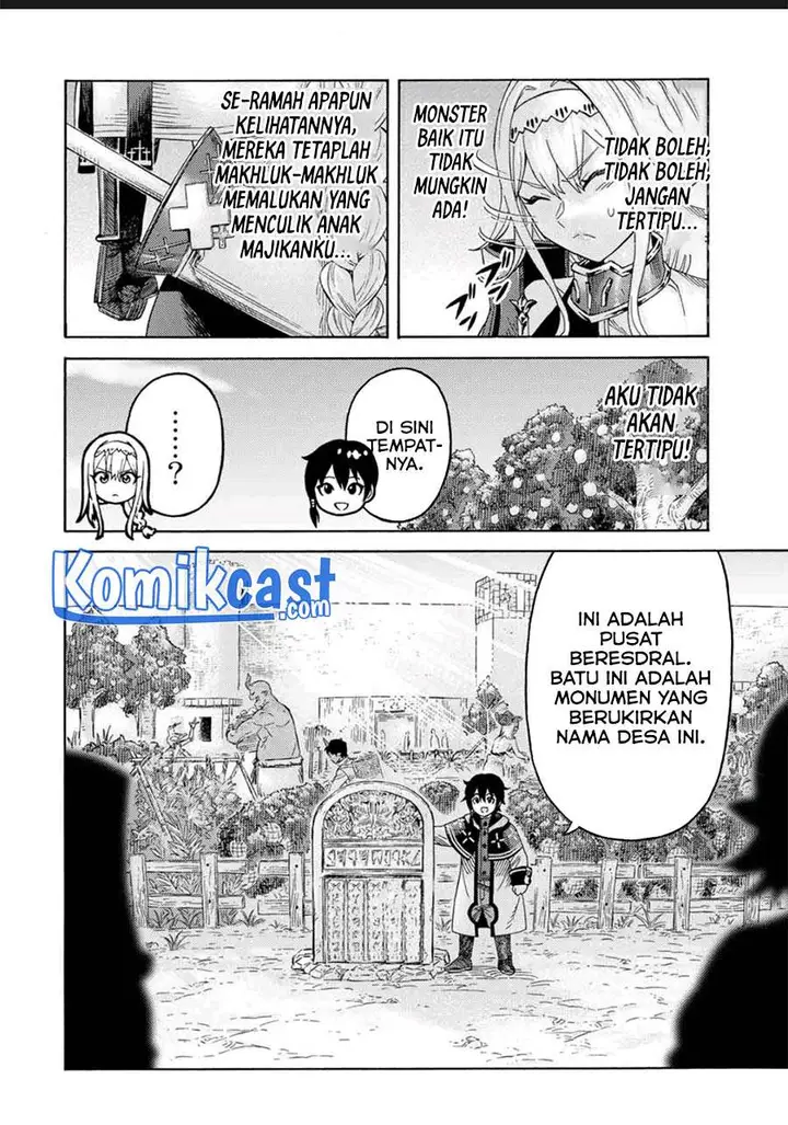 image-komik-suterareta-tensei-kenja-chapter-54-1/21