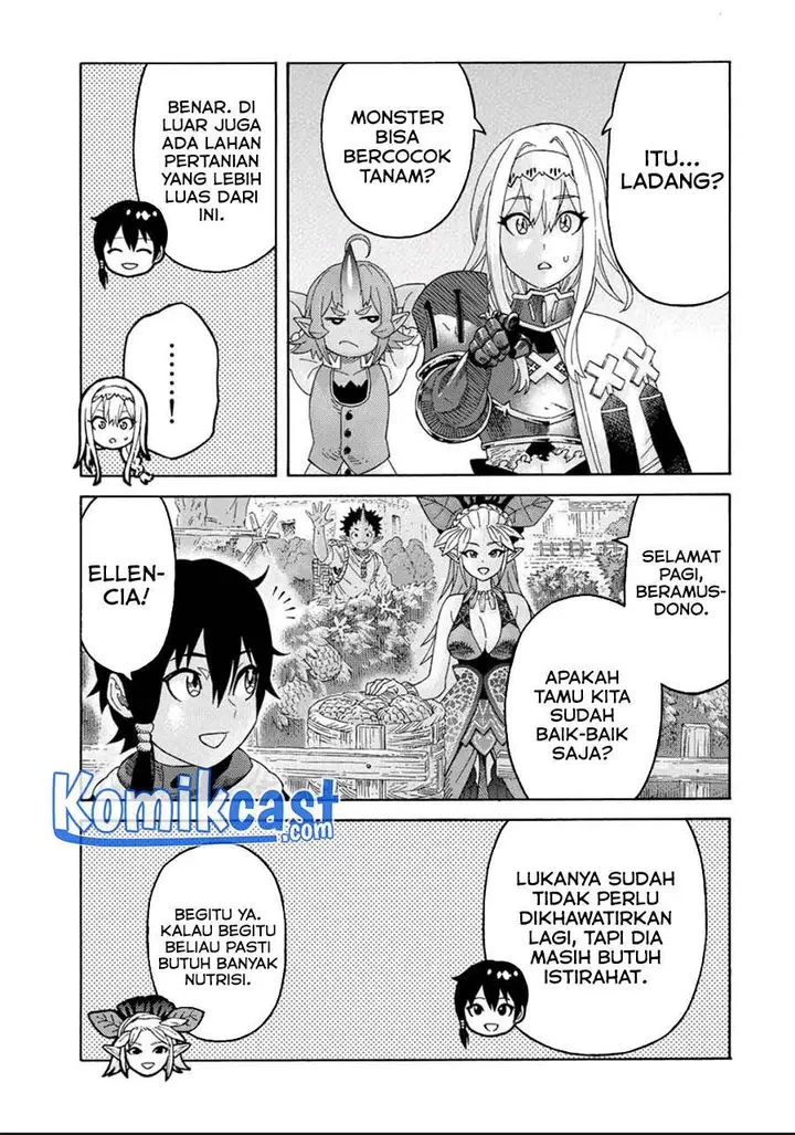 image-komik-suterareta-tensei-kenja-chapter-54-2/21