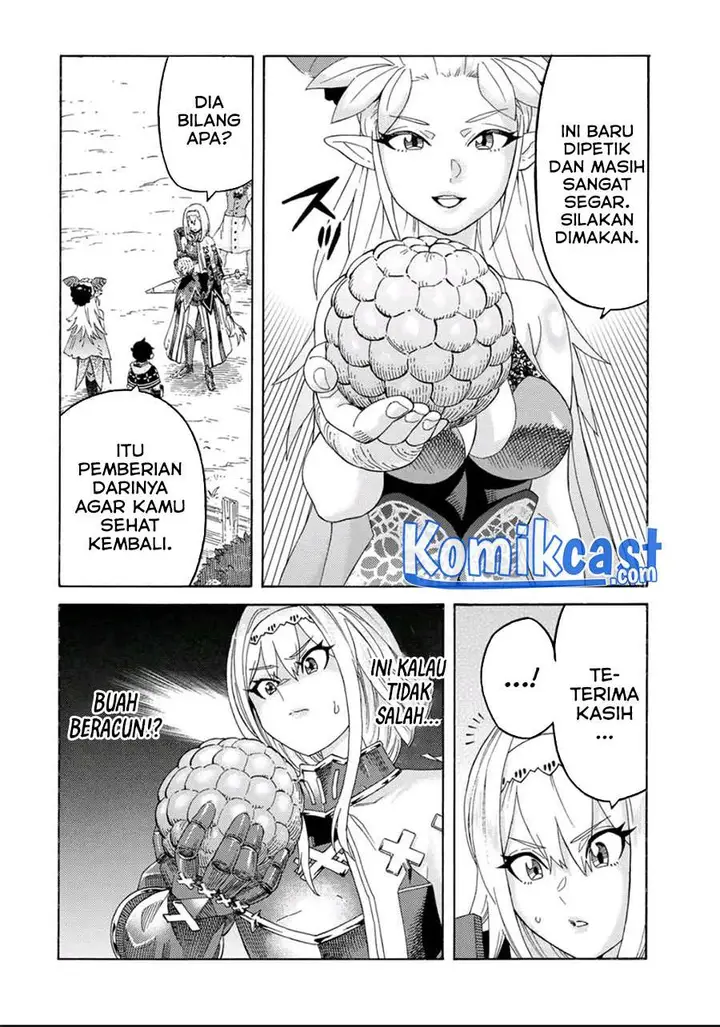 image-komik-suterareta-tensei-kenja-chapter-54-3/21
