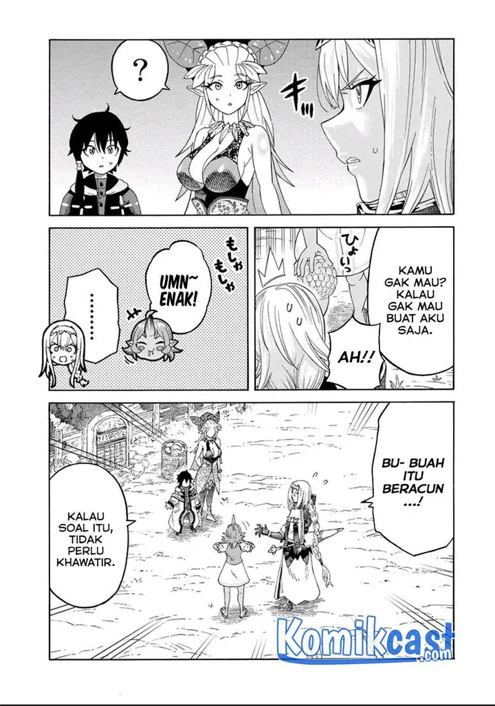 image-komik-suterareta-tensei-kenja-chapter-54-4/21