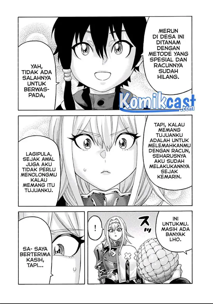 image-komik-suterareta-tensei-kenja-chapter-54-5/21