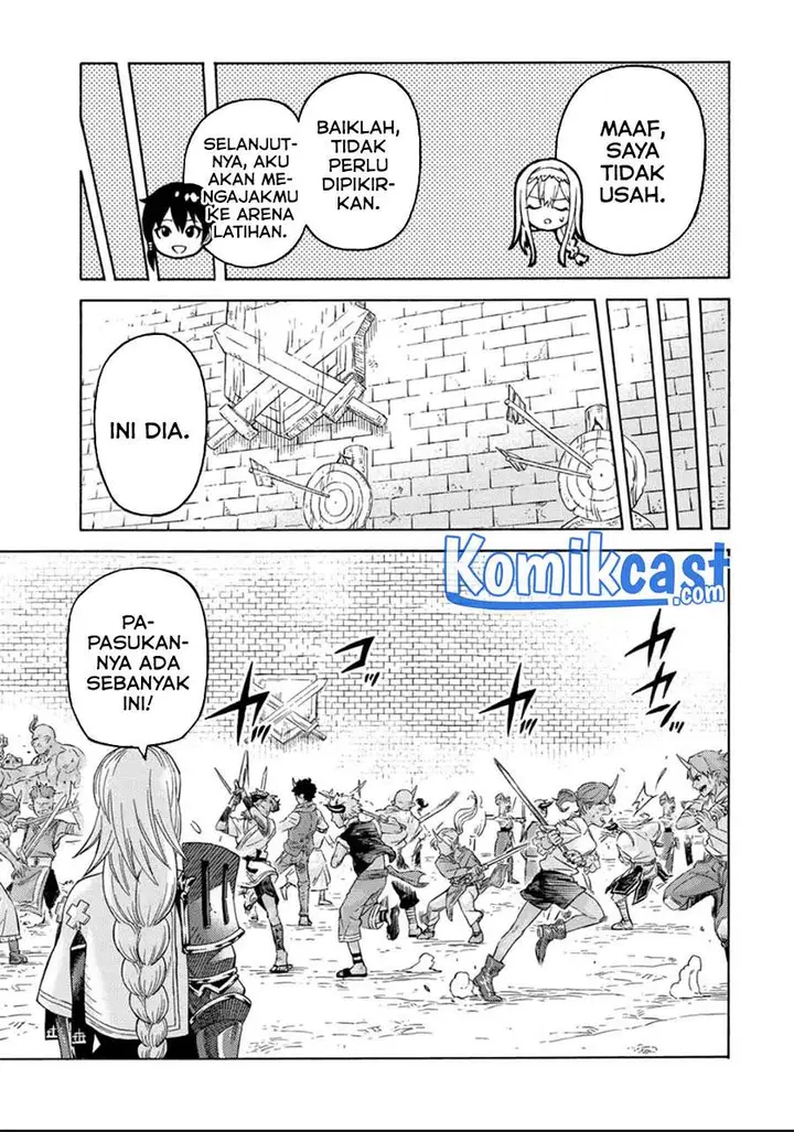 image-komik-suterareta-tensei-kenja-chapter-54-6/21