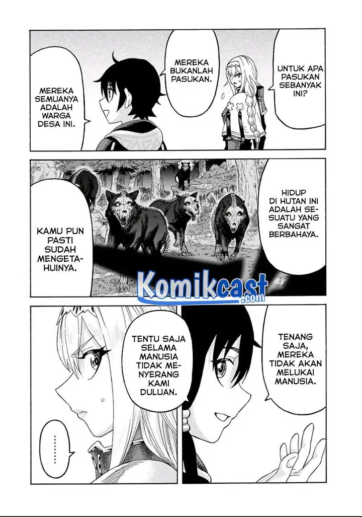 image-komik-suterareta-tensei-kenja-chapter-54-7/21