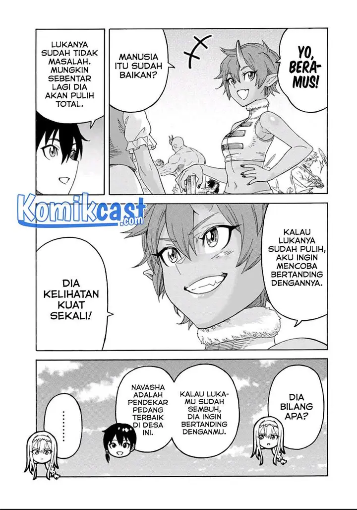 image-komik-suterareta-tensei-kenja-chapter-54-8/21
