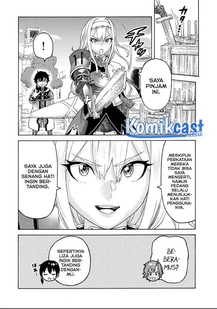 image-komik-suterareta-tensei-kenja-chapter-54-9/21
