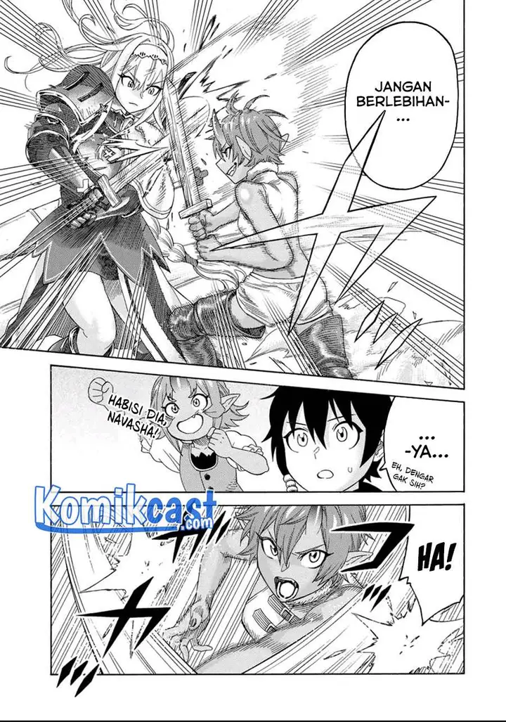 image-komik-suterareta-tensei-kenja-chapter-54-10/21