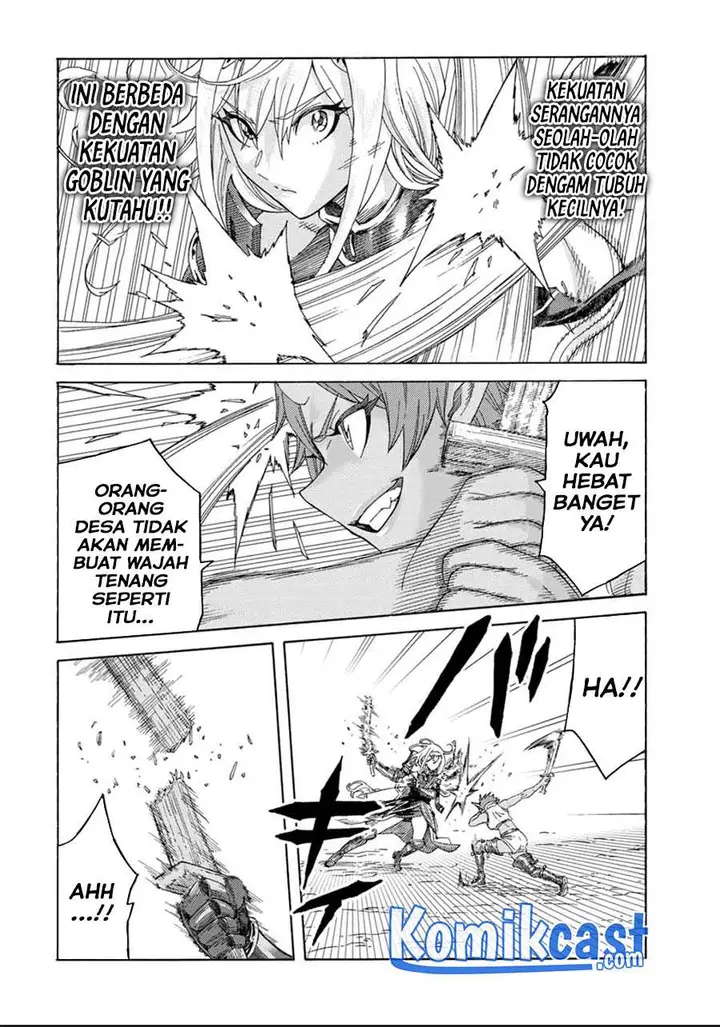 image-komik-suterareta-tensei-kenja-chapter-54-11/21