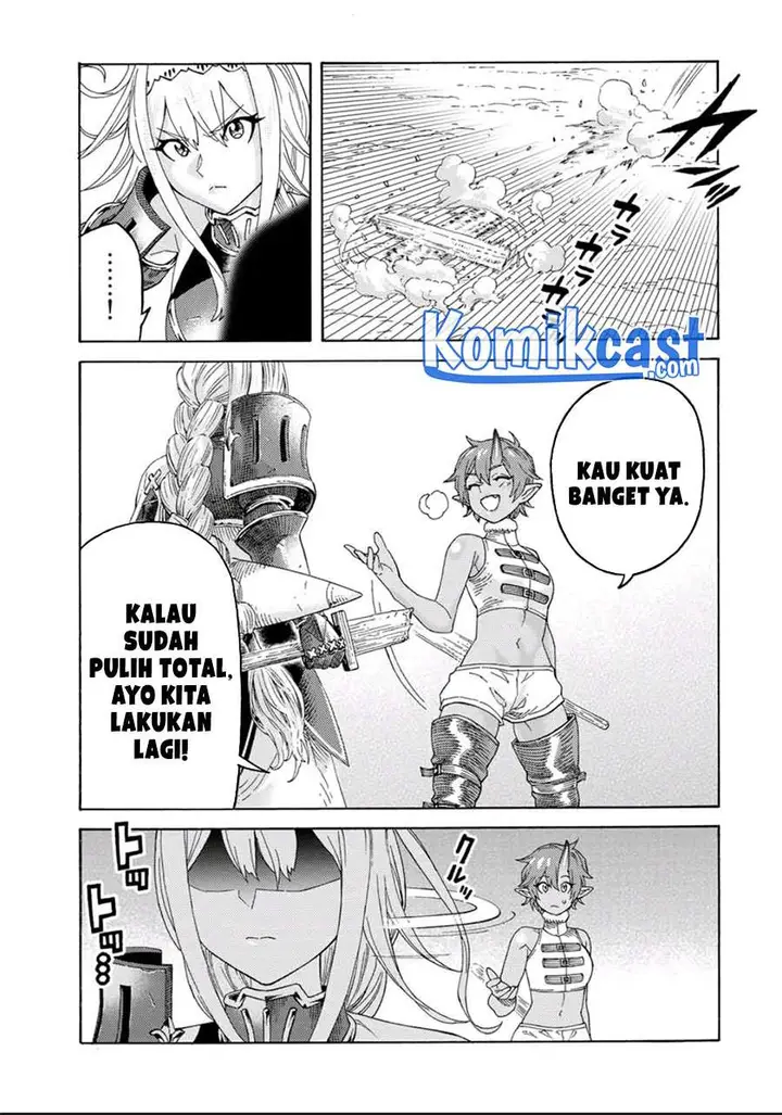 image-komik-suterareta-tensei-kenja-chapter-54-12/21