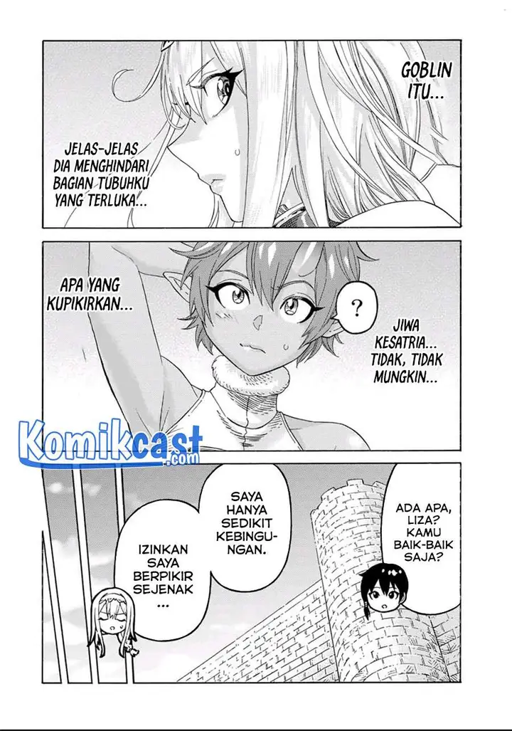 image-komik-suterareta-tensei-kenja-chapter-54-13/21