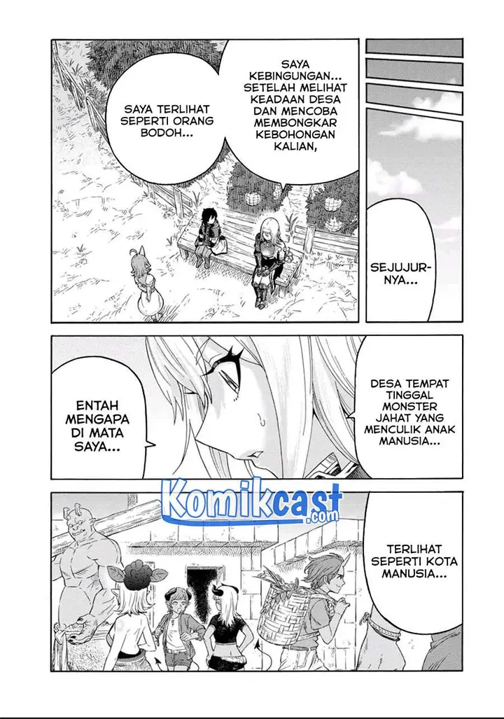 image-komik-suterareta-tensei-kenja-chapter-54-14/21