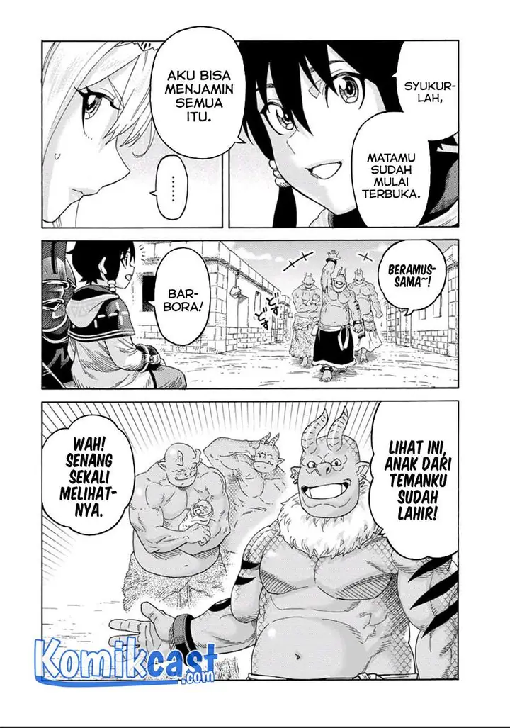 image-komik-suterareta-tensei-kenja-chapter-54-15/21