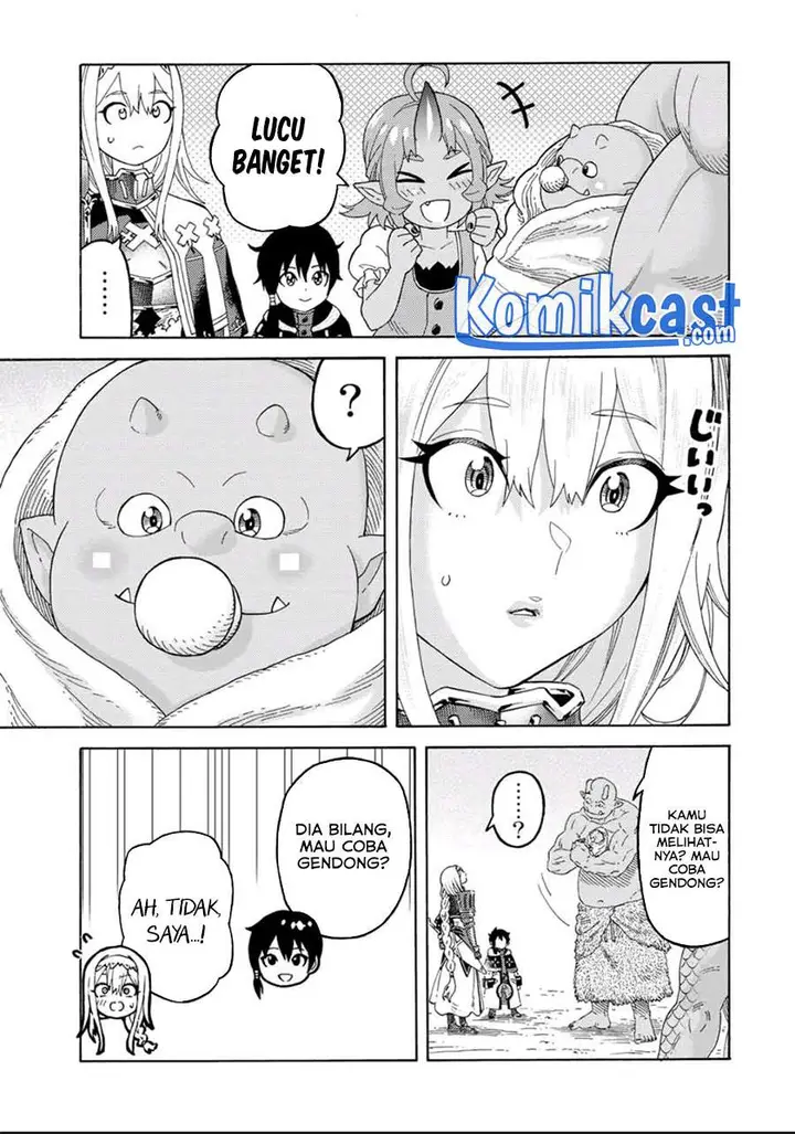 image-komik-suterareta-tensei-kenja-chapter-54-16/21