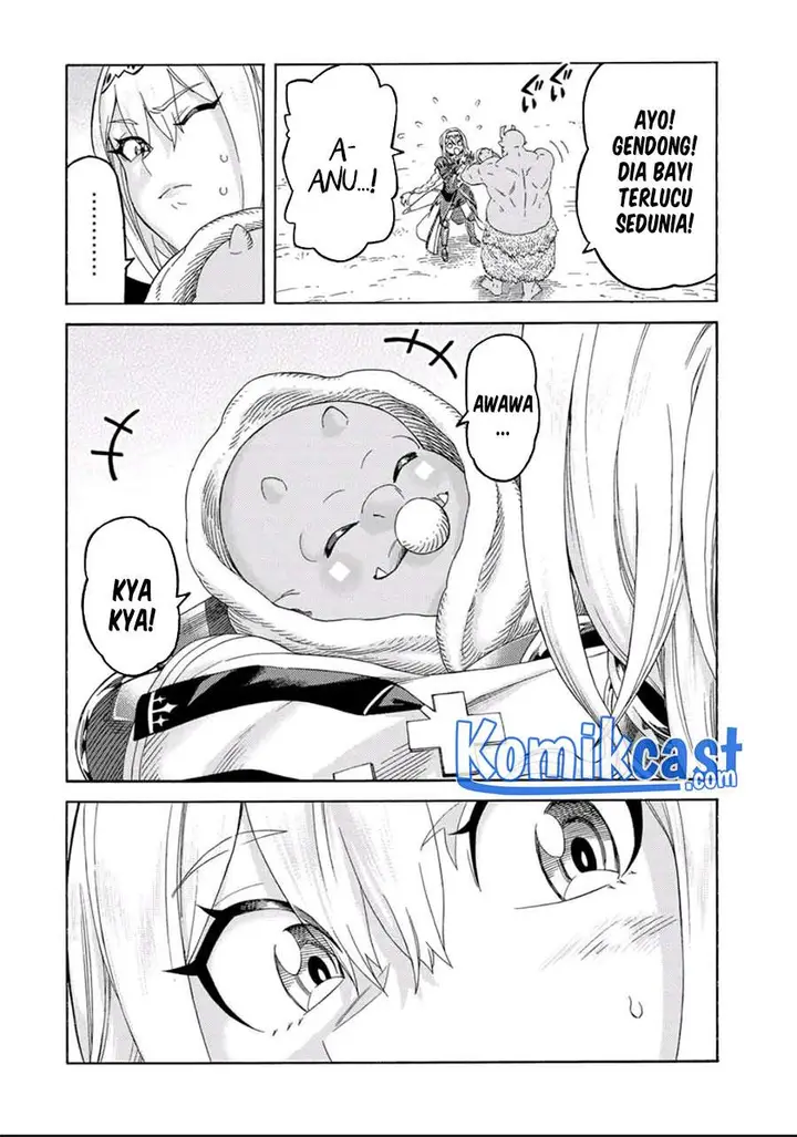 image-komik-suterareta-tensei-kenja-chapter-54-17/21