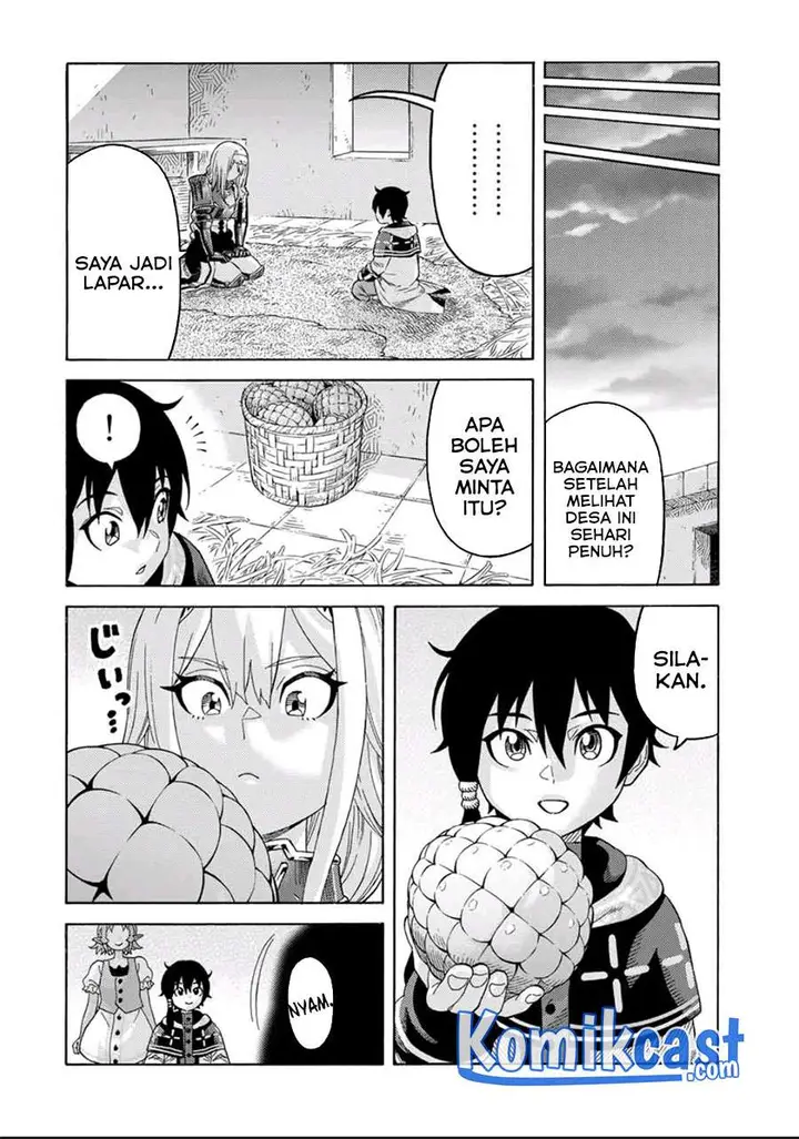 image-komik-suterareta-tensei-kenja-chapter-54-19/21