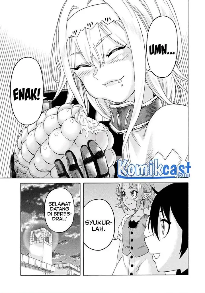 image-komik-suterareta-tensei-kenja-chapter-54-20/21