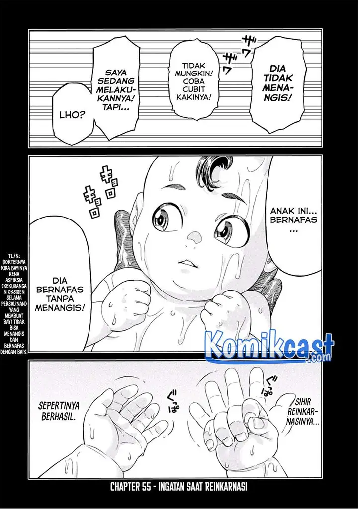 image-komik-suterareta-tensei-kenja-chapter-55-1/17