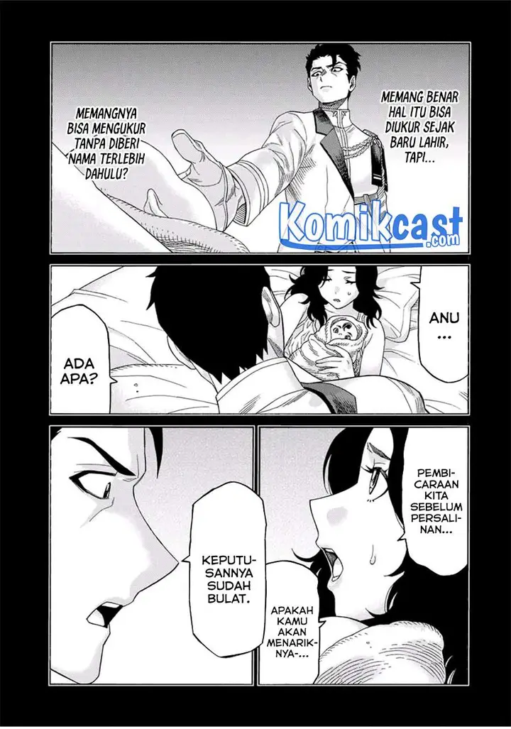 image-komik-suterareta-tensei-kenja-chapter-55-4/17